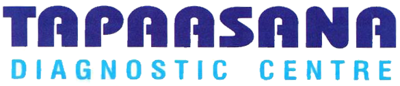 logo not found